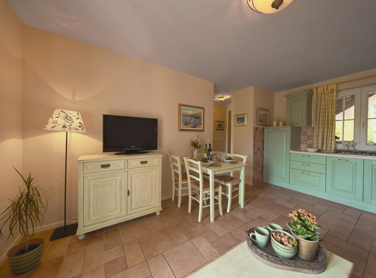 Villa Rosa Vrboska Zewnętrze zdjęcie